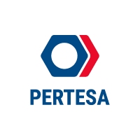 PERTESA